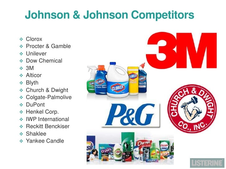 marketing plan johnson johnson The friday cover gary johnson has a plan on the road with the libertarian candidate who thinks he can upend this year’s election. marketing plan johnson johnson The friday cover gary johnson has a plan on the road with the libertarian candidate who thinks he can upend this year’s election.
